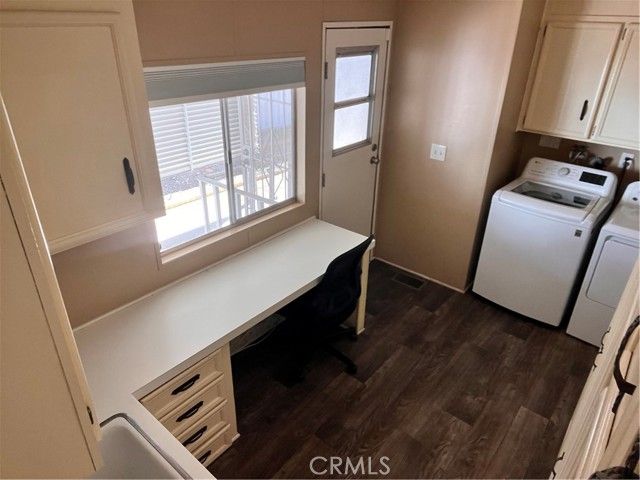 3500 Buchanan 117, Riverside, CA 92503