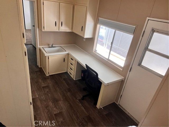 3500 Buchanan 117, Riverside, CA 92503