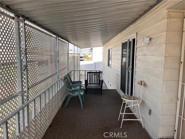 3500 Buchanan 117, Riverside, CA 92503