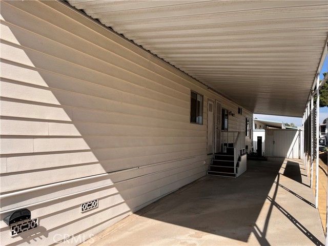 3500 Buchanan 117, Riverside, CA 92503