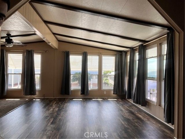 3500 Buchanan 117, Riverside, CA 92503