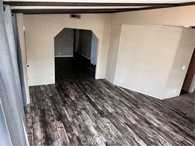 3500 Buchanan 117, Riverside, CA 92503