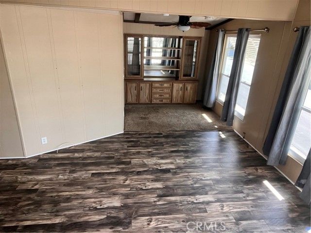 3500 Buchanan 117, Riverside, CA 92503