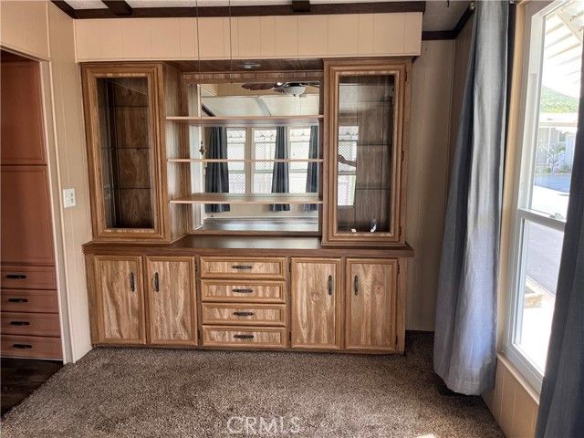 3500 Buchanan 117, Riverside, CA 92503