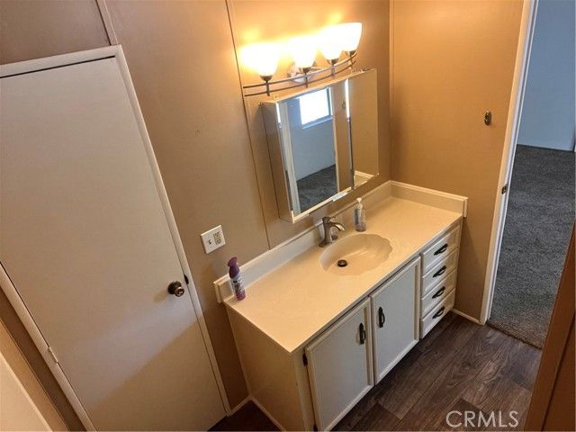 3500 Buchanan 117, Riverside, CA 92503