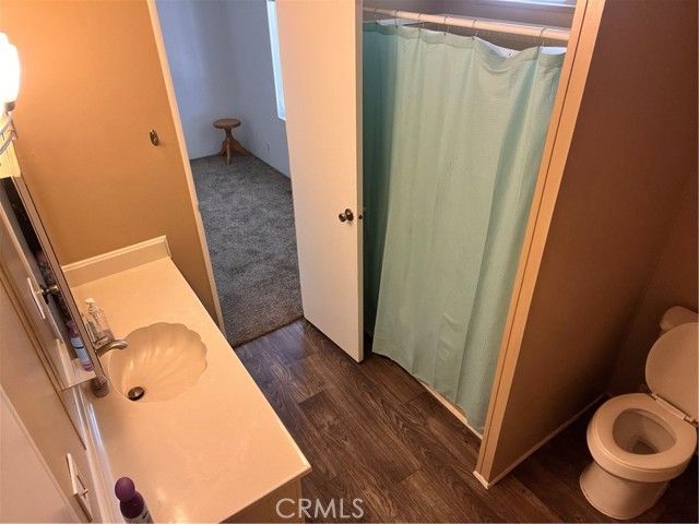 3500 Buchanan 117, Riverside, CA 92503