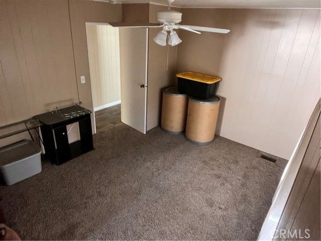 3500 Buchanan 117, Riverside, CA 92503