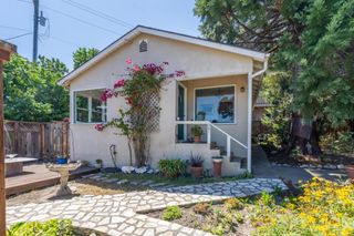 247 Belden Street, Monterey, CA 93940