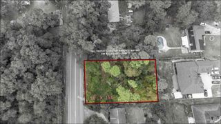 2290 Old Chemstrand Rd, Cantonment, FL 32533