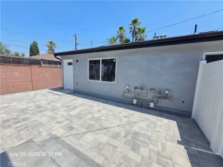 8156 Potter Avenue, North Hollywood, CA 91605