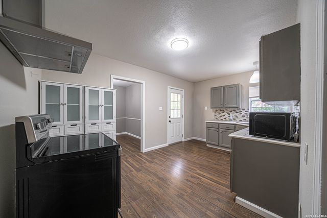 2313 Texas Ave, San Antonio, TX 78228