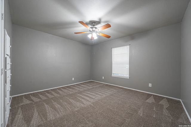 2313 Texas Ave, San Antonio, TX 78228