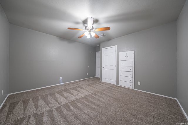 2313 Texas Ave, San Antonio, TX 78228
