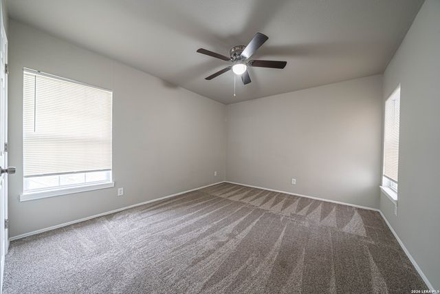 2313 Texas Ave, San Antonio, TX 78228