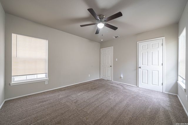 2313 Texas Ave, San Antonio, TX 78228