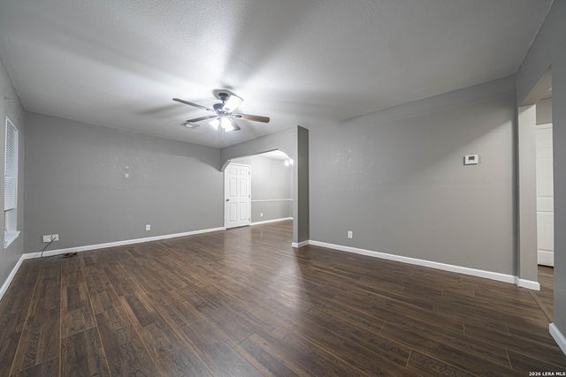 2313 Texas Ave, San Antonio, TX 78228