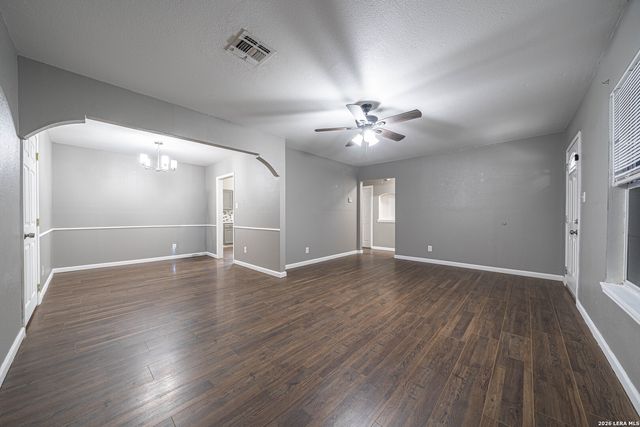 2313 Texas Ave, San Antonio, TX 78228