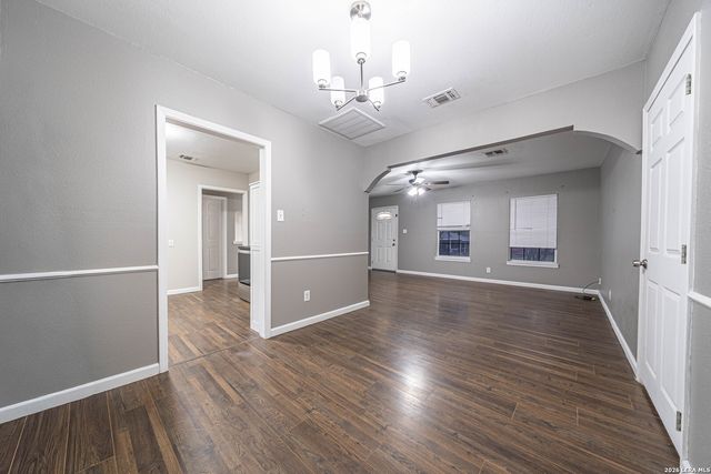 2313 Texas Ave, San Antonio, TX 78228