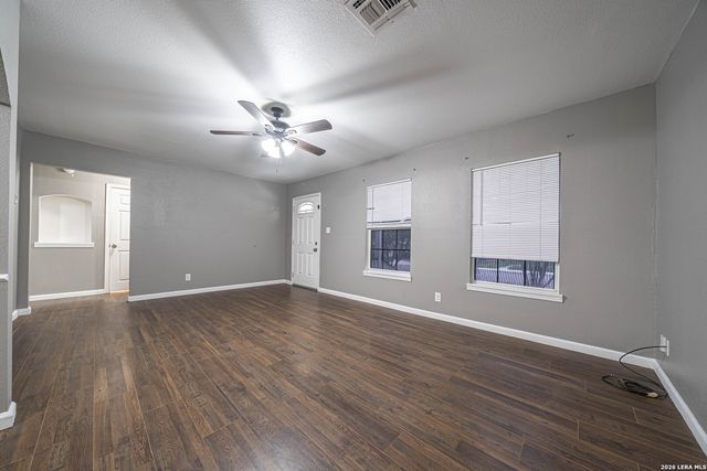 2313 Texas Ave, San Antonio, TX 78228