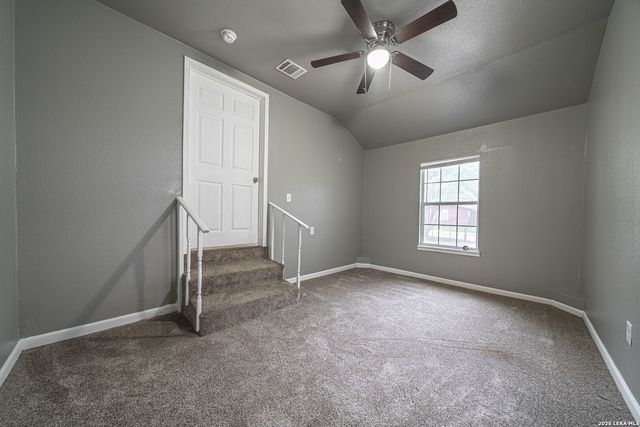 2313 Texas Ave, San Antonio, TX 78228