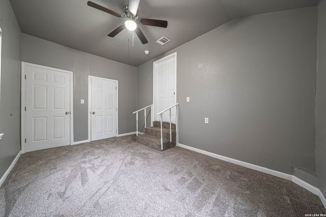 2313 Texas Ave, San Antonio, TX 78228
