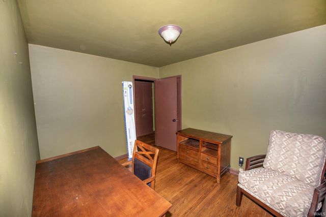 1108 Hedgewood Drive, Lafayette, IN 47904