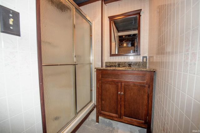 1108 Hedgewood Drive, Lafayette, IN 47904