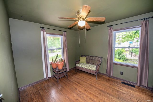 1108 Hedgewood Drive, Lafayette, IN 47904