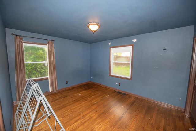 1108 Hedgewood Drive, Lafayette, IN 47904