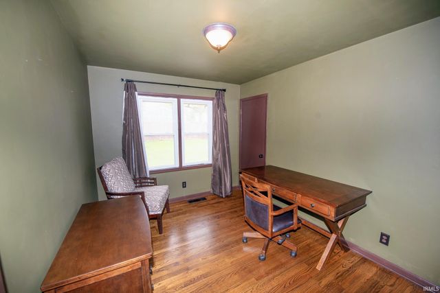 1108 Hedgewood Drive, Lafayette, IN 47904