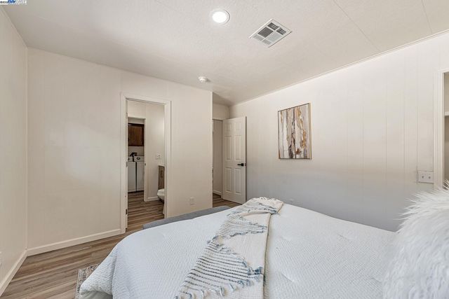 1111 Morse Ave SPC 17, Sunnyvale, CA 94089