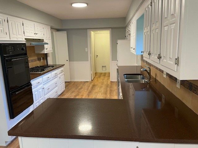 1942 S Lakeshore, Rockwall, TX 75087