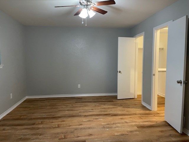 1942 S Lakeshore, Rockwall, TX 75087