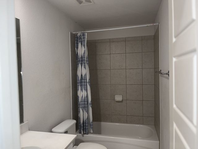 1311 Rosler Street, Mansfield, TX 76063