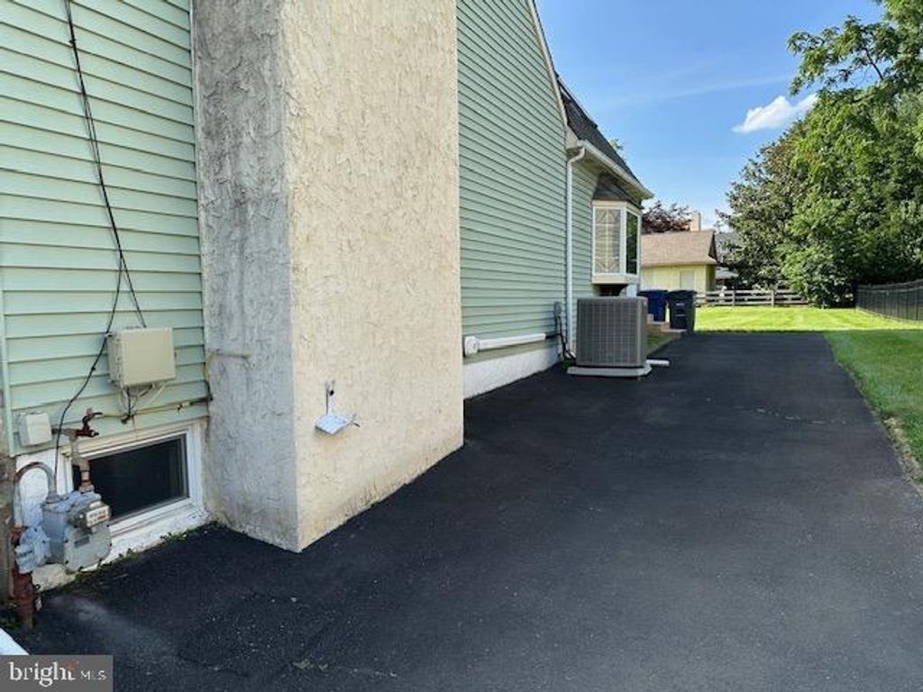 349 ROSEMARY AVE, Ambler, PA 19002