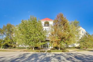 977 Harris Road 34, Grayslake, IL 60030