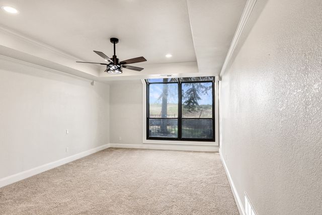 2912 Bluffview Drive, Garland, TX 75043