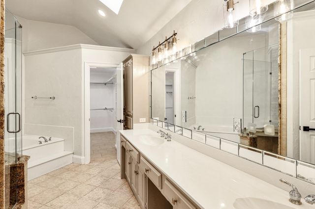2912 Bluffview Drive, Garland, TX 75043