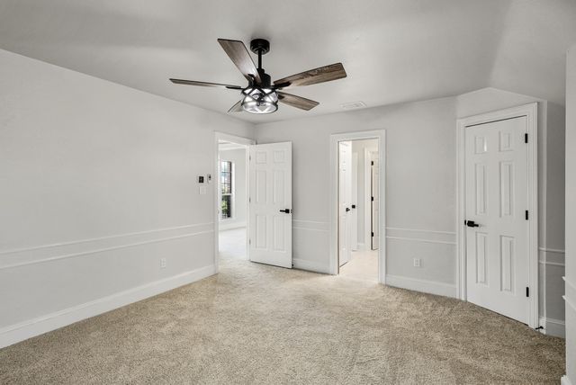 2912 Bluffview Drive, Garland, TX 75043