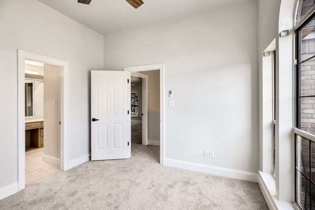 2912 Bluffview Drive, Garland, TX 75043