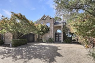 2912 Bluffview Drive, Garland, TX 75043