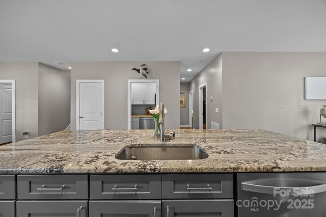 5321 Vesuvius Furnace Road, Iron Station, NC 28080