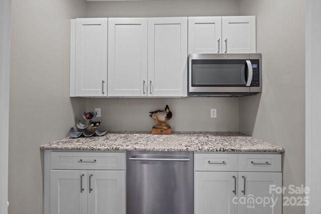 5321 Vesuvius Furnace Road, Iron Station, NC 28080