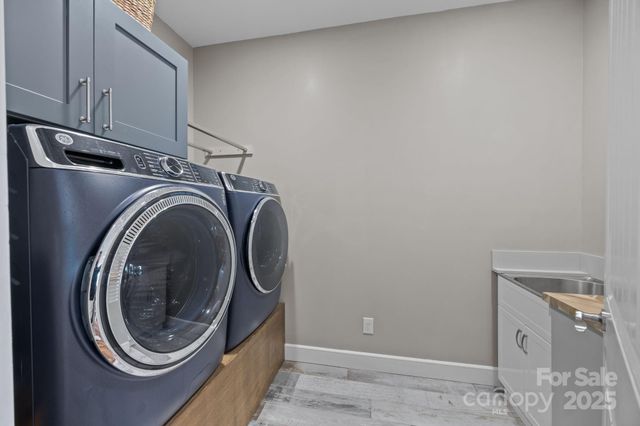 5321 Vesuvius Furnace Road, Iron Station, NC 28080