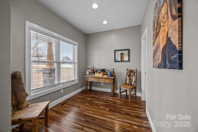 5321 Vesuvius Furnace Road, Iron Station, NC 28080