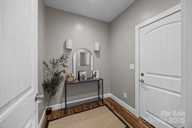 5321 Vesuvius Furnace Road, Iron Station, NC 28080