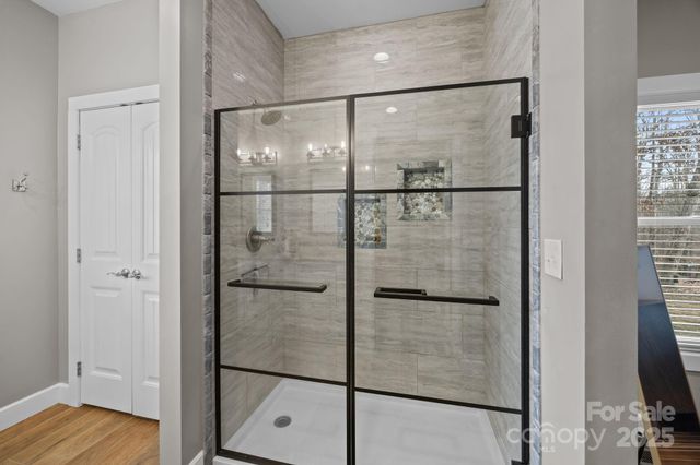 5321 Vesuvius Furnace Road, Iron Station, NC 28080