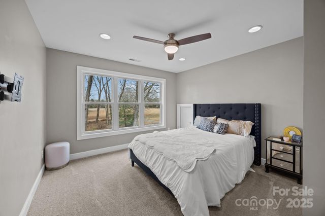 5321 Vesuvius Furnace Road, Iron Station, NC 28080