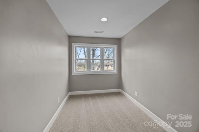 5321 Vesuvius Furnace Road, Iron Station, NC 28080