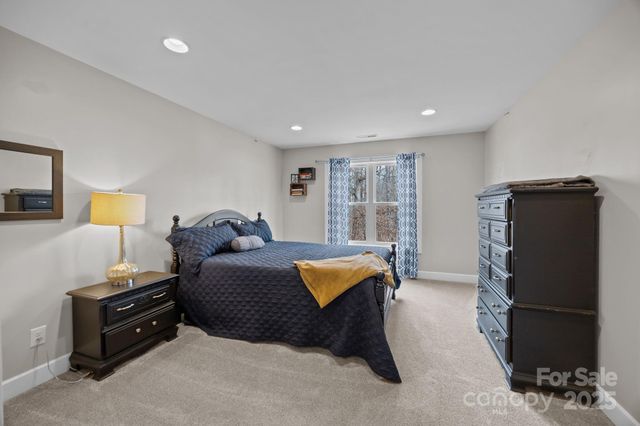 5321 Vesuvius Furnace Road, Iron Station, NC 28080